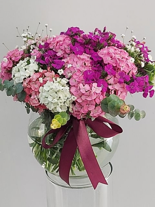 Vazoda Hüsnü Yusuf