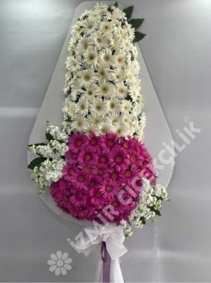 Çelenk Açılış & Düğün & Nikah